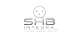 shb integra logo 83x33